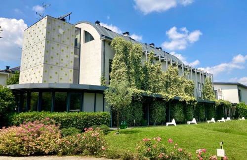 Mxp Rooms Guest House - Foto 4