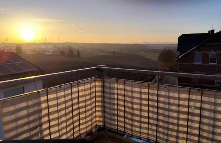 Gäste- und Ferienwohnung Gläser Zwickau - Foto 9