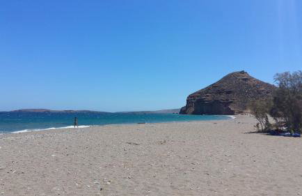 LILIUM HOUSE PALEKASTRO - Foto 25