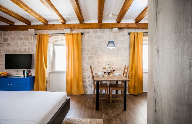 Townhouse Lucia - Foto 19