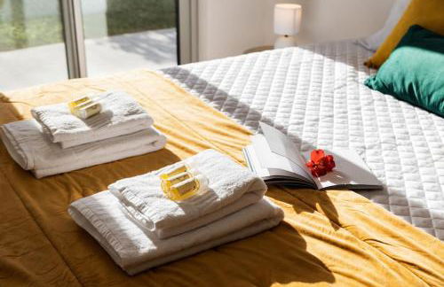 Santa Bárbara Sunset 27C - Photo 34