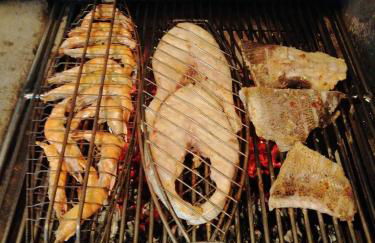 Quinta do Areeiro - Foto 30