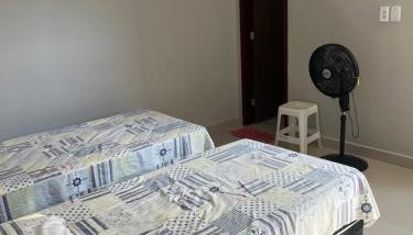 Casa de Praia - Foto 5