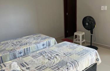Casa de Praia - Foto 5