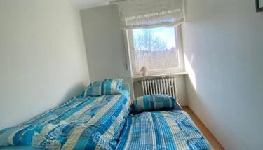 Waldhaus Max - Foto 4