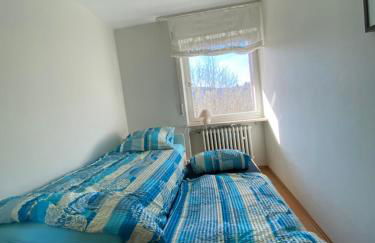 Waldhaus Max - Foto 19