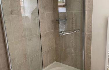 The Apartment - Foto 41