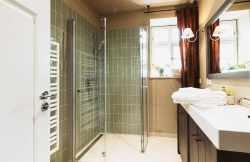 Flecksches Gut - Foto 55