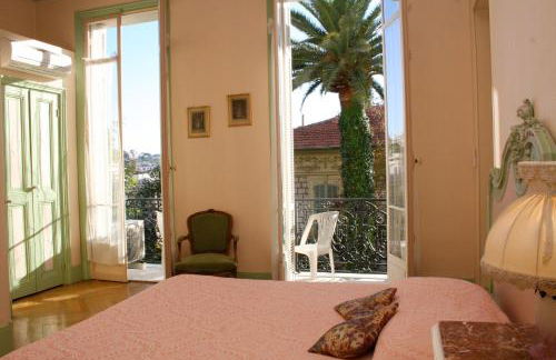 Résidence La Villa Léonie - Foto 32