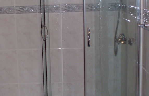 Villa Horta - Foto 9