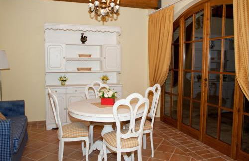 Terra del Sole - Foto 68