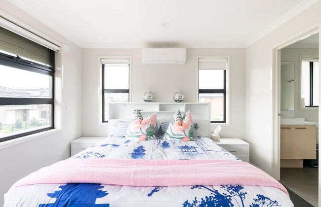 Head to great ocean bowling point cook - Foto 13