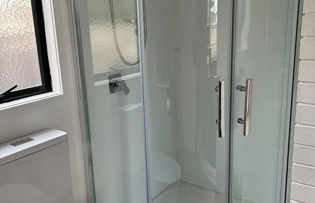 Holiday Room in Chartwell - Photo 11