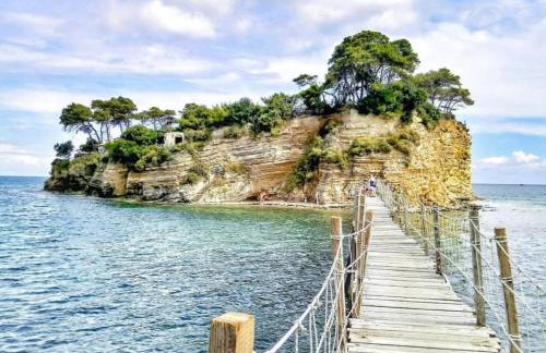 Rivulet Suite - Photo 34