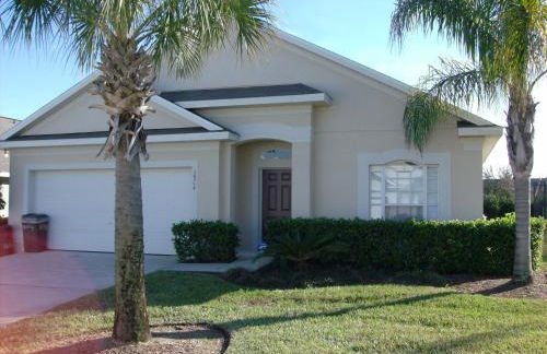Orlando Renters - Foto 3