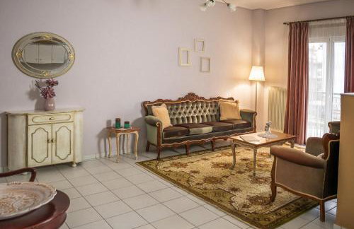 4keys House - Superior - Photo 13