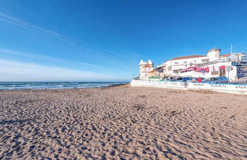 Maçãs beach sea view - Foto 26