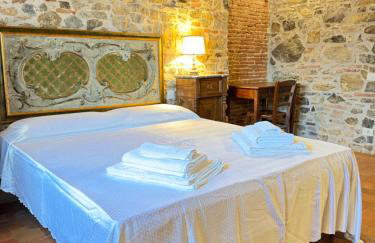 Il Nido del Viaggiatore - Photo 5