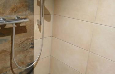 Ferienwohnung Kulla - Foto 7