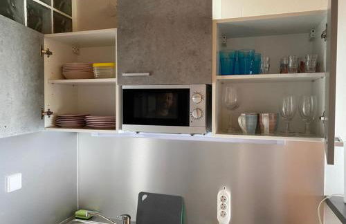 Overpoint Panorama - Foto 6