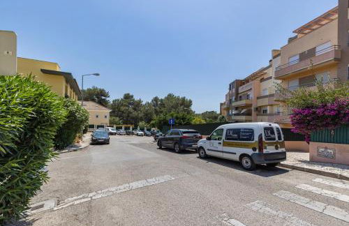 Family Home Near the Beach - Foto 55