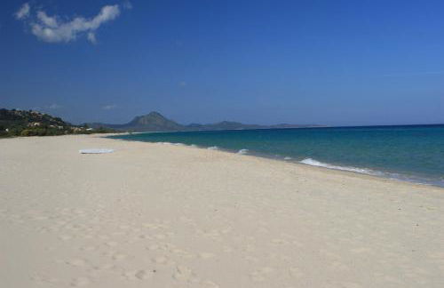 Casa vacanze Rose E Fiori Sardegna - Foto 18