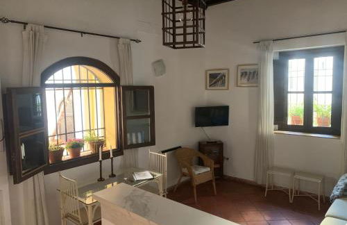 Apartamentos Los Patios de la Judería - Foto 42