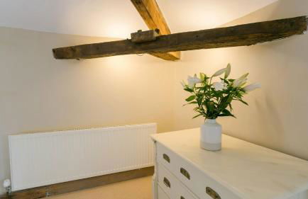 Ty Castell - Foto 29