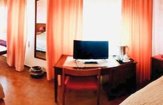 Villa Regina - Photo 7