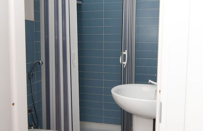 Flyresidence Municipio Toledo - Foto 32