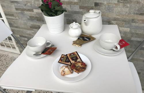 Sweet Home Roma - Foto 21