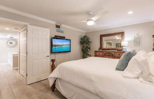 1160 PD Your Garden Retreat Awaits - Foto 25