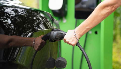 La Villa di Ludo - Foto 4