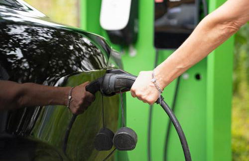 La Villa di Ludo - Foto 4