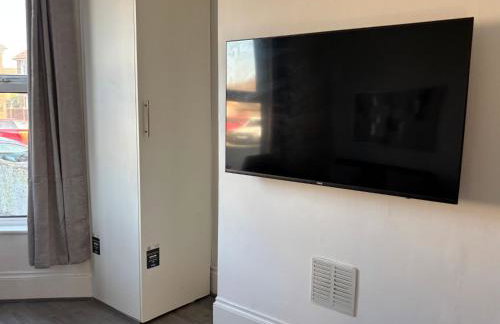 Chalkwell Aparthotel Short & Long Stays Welcome, Leisure , Relocation , Business Stays , Contractors - Photo 45