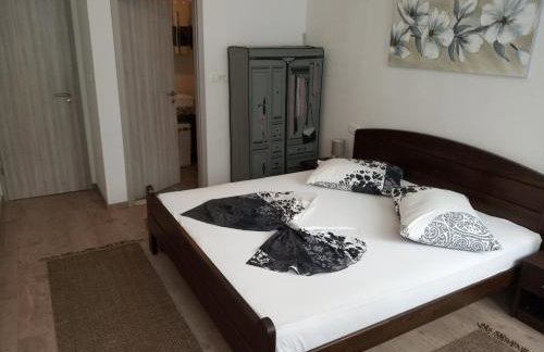 Odyssey apartment - Foto 32