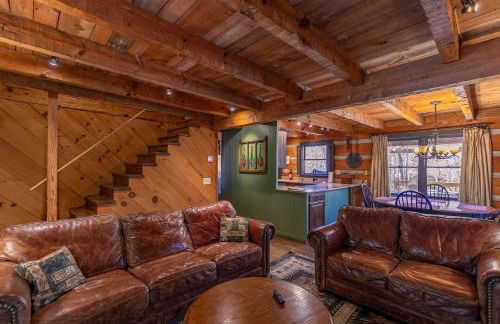 A River Runs Through It - Foto 8