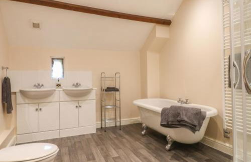 The Joiners Shop - Foto 29