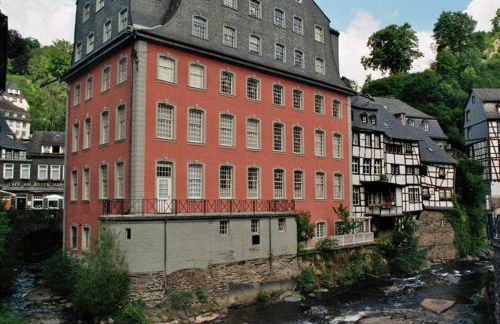 Weiher Lounge - Foto 16