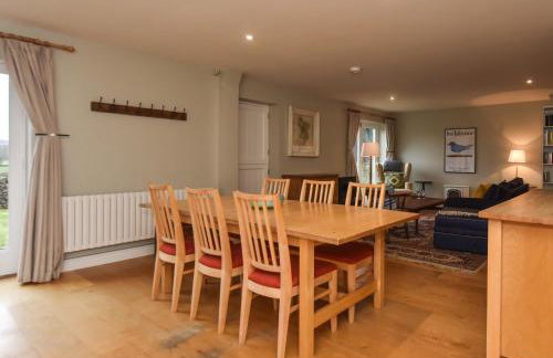 Raikes Barn - Foto 7