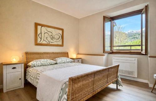 Casa Cinzia - Foto 12