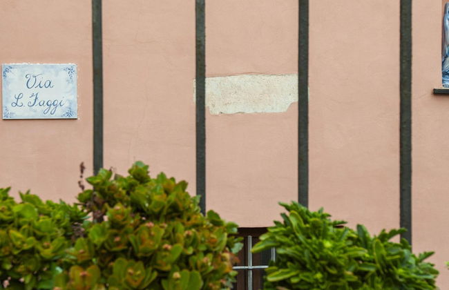 Casa La Gonza by Wonderful Italy - Foto 50