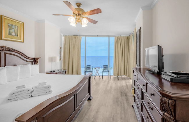 Sea Breeze - Foto 17