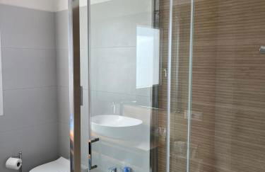 Calasetta casa al mare - Foto 26