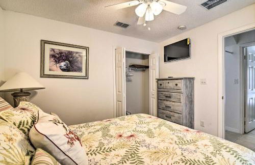 No Pet Fee! Snowbird Haven in Lake Worth Beach! - Foto 20