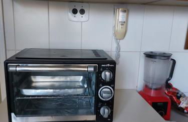 Guarujá, Astúrias, 3 Suítes, 1 quadra da praia - Foto 16