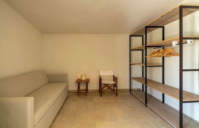 Podere Santa Chiara - Photo 12