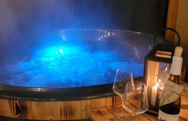 Apartament BESKIDLOVE - Foto 5