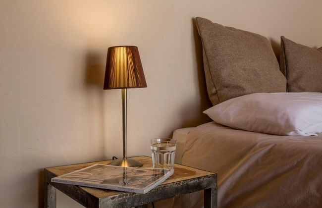 Refugio Marnes Casas Rurales - Foto 10