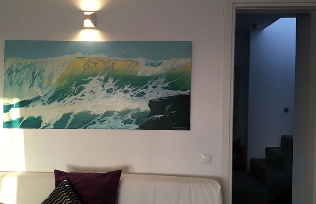 Villa Meli - Foto 16